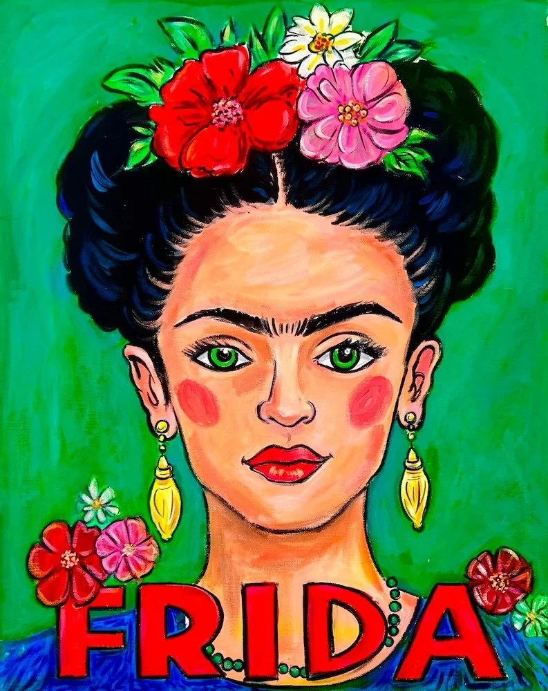 Frida Love.jpeg