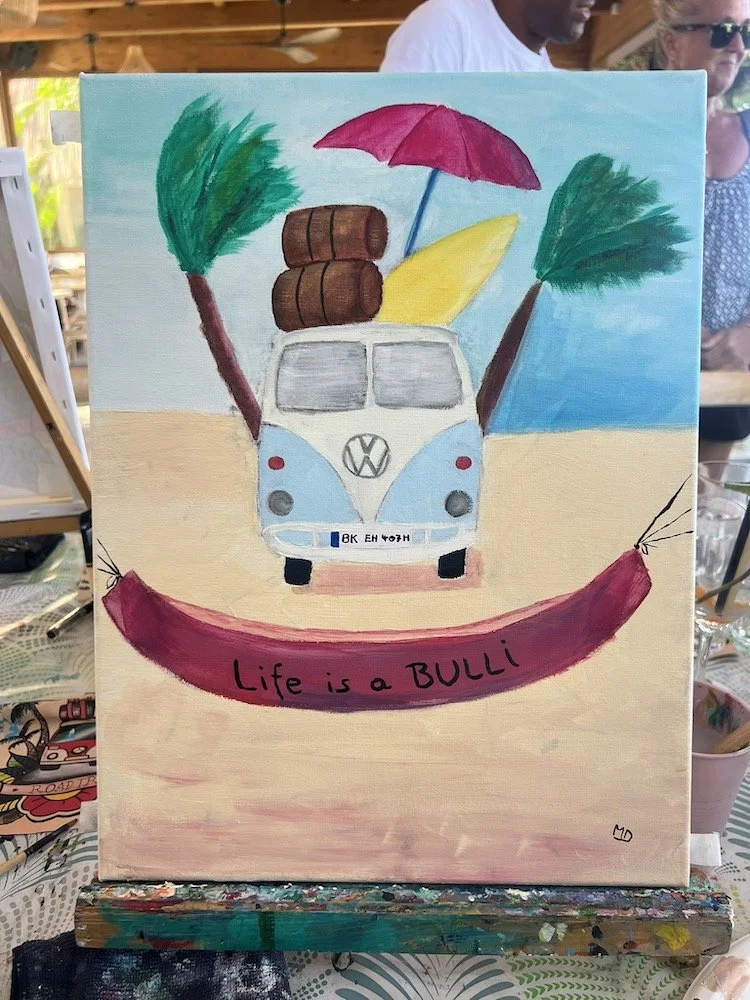 Road Trip_canvas1.JPEG