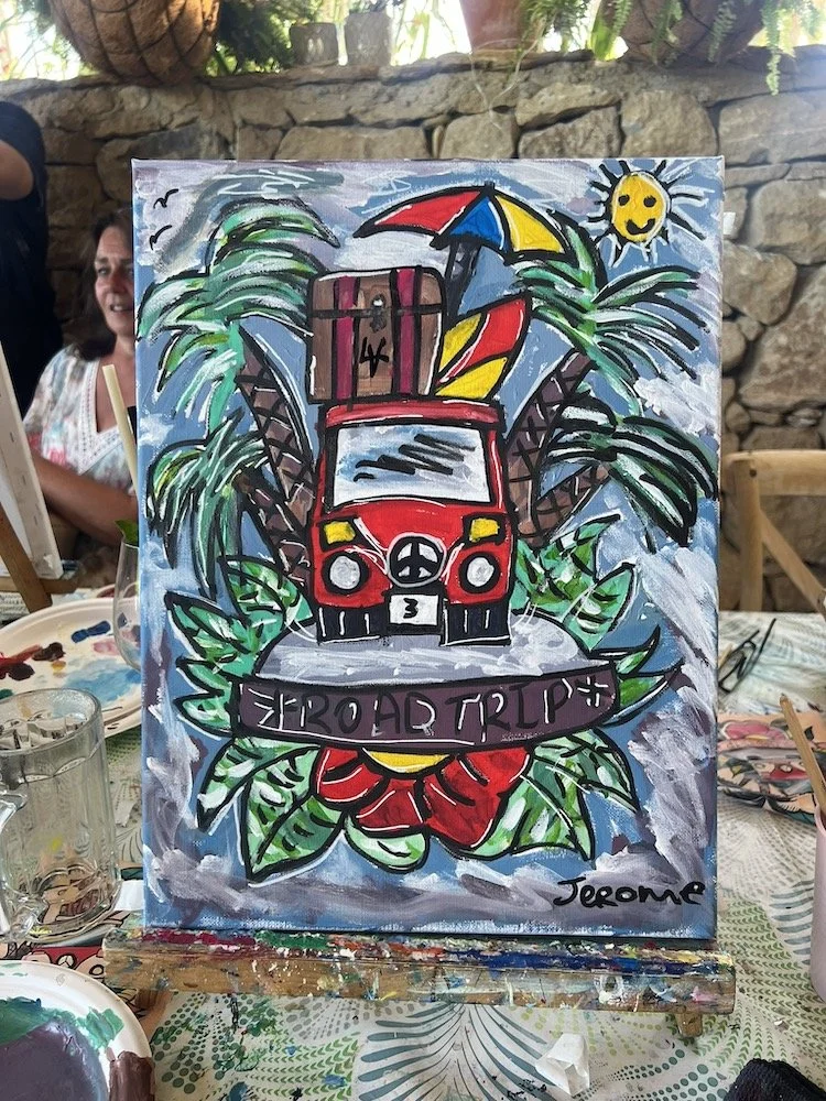 Road Trip_canvas2.JPEG