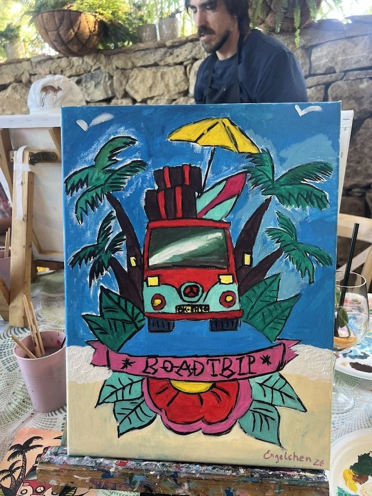 Road Trip_canvas3.JPEG