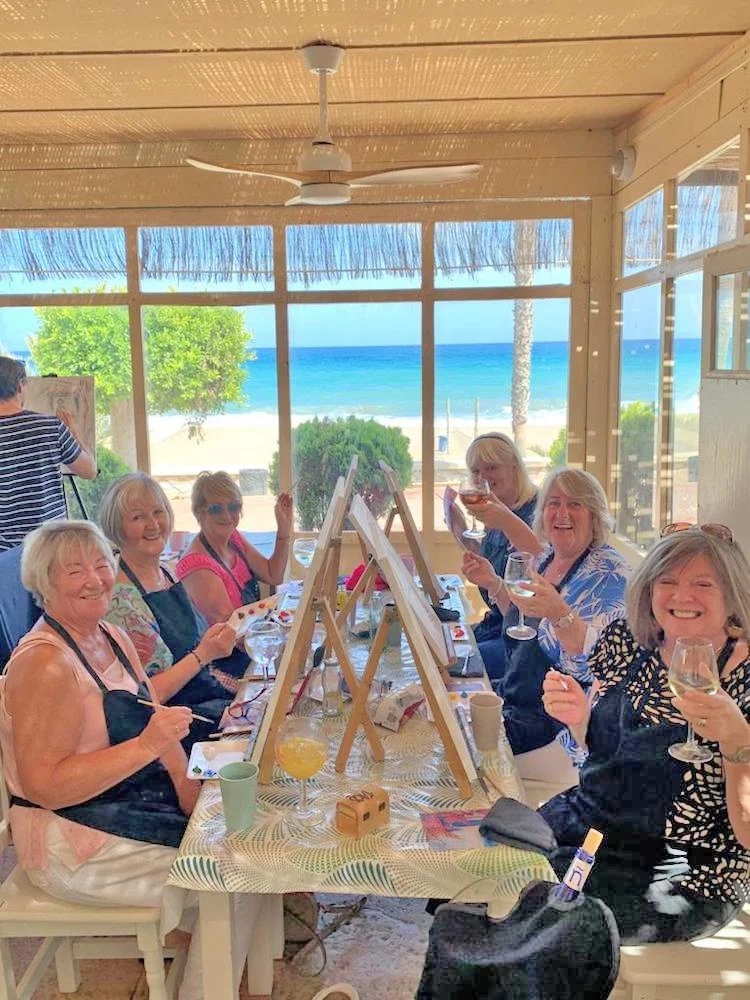 Sip & Paint.jpeg