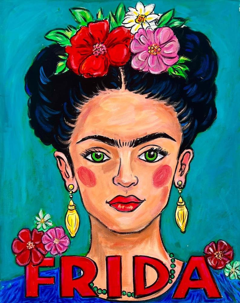 Frida Love.jpeg