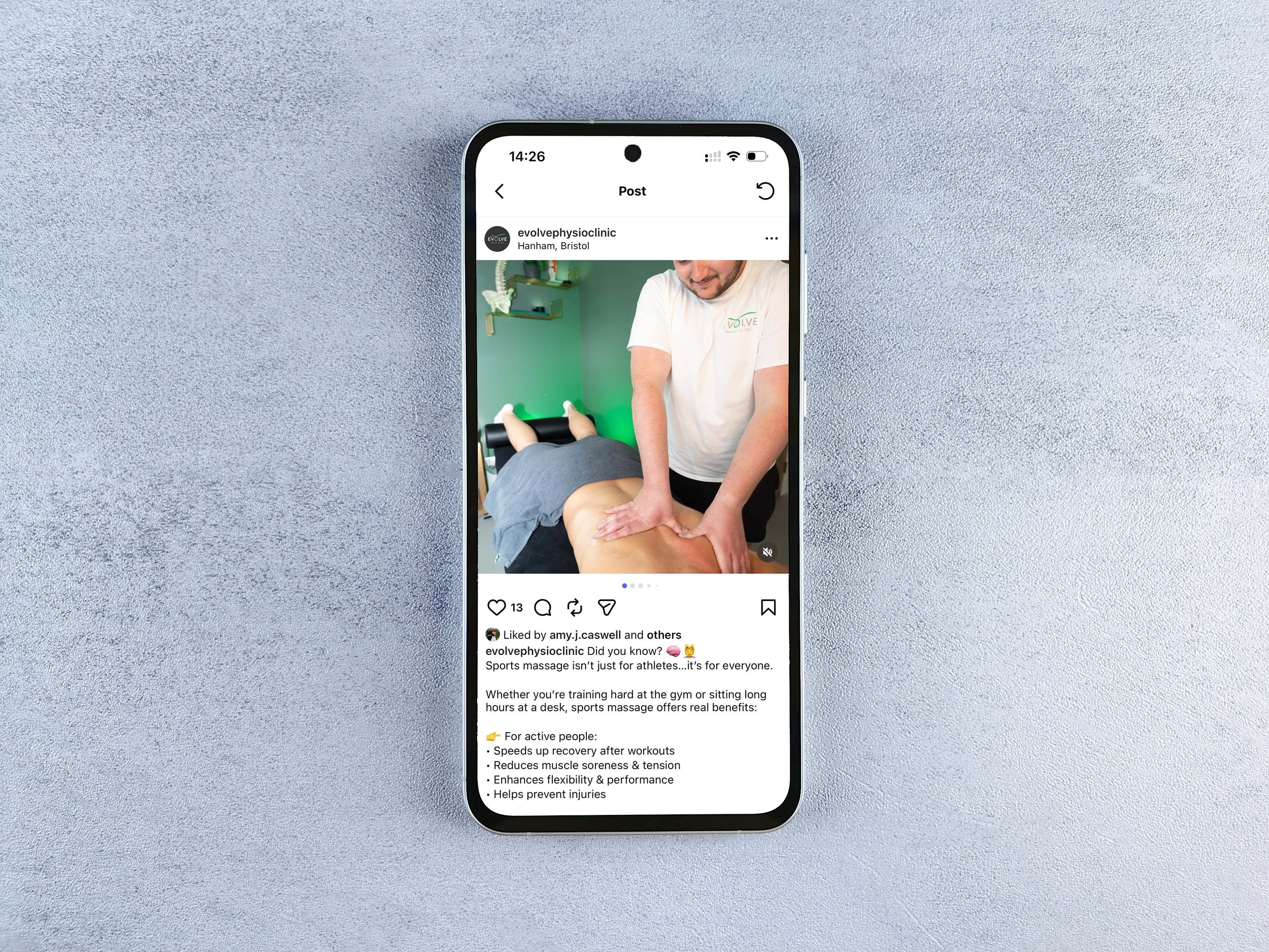 phone mockup on textured background.jpg