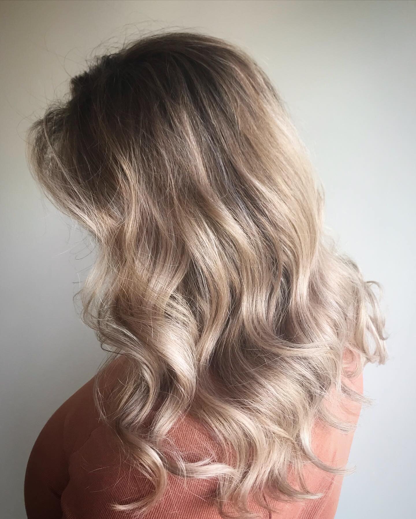 Hair Salon in Charlotte, NC