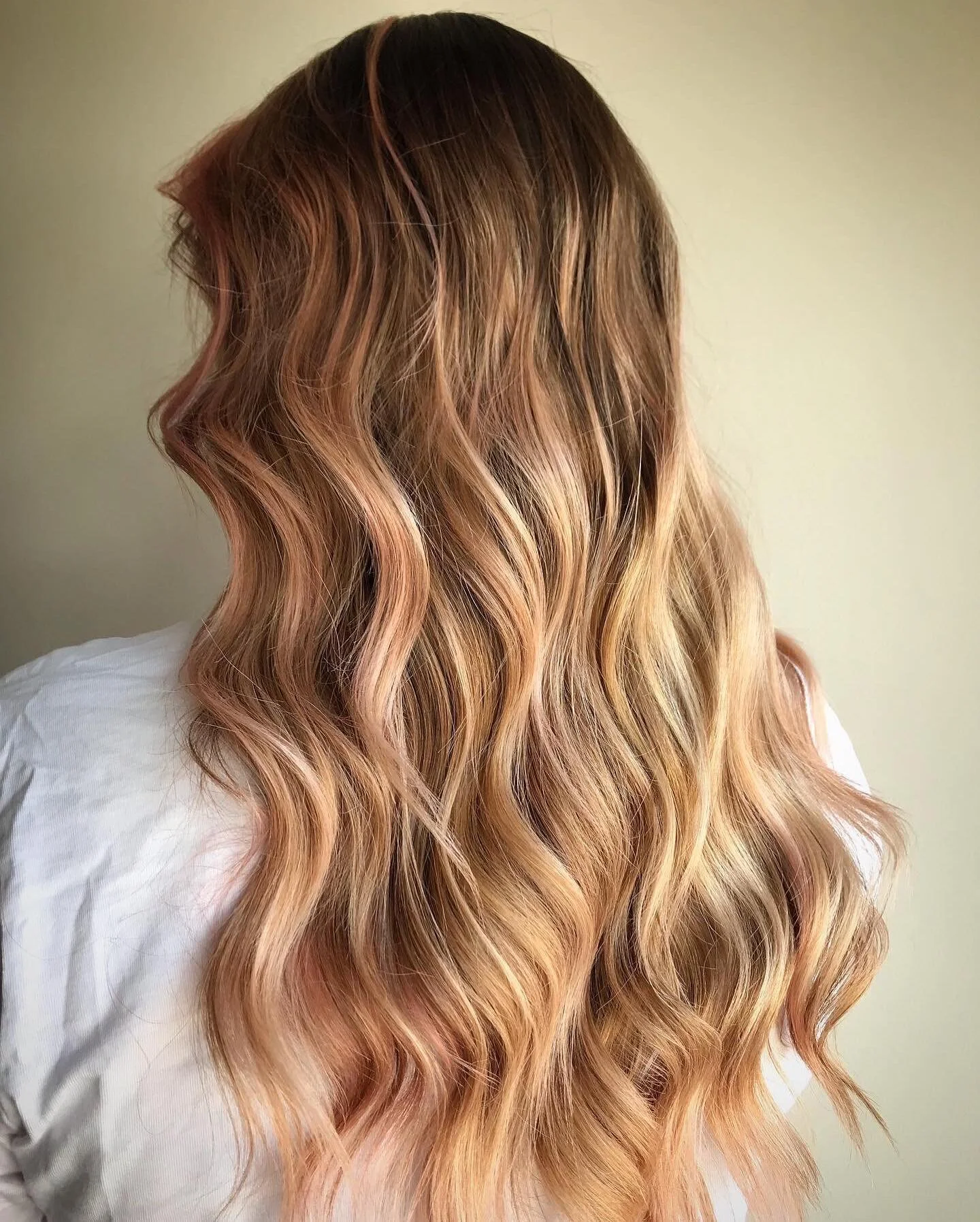 Hair Salon in Charlotte, NC