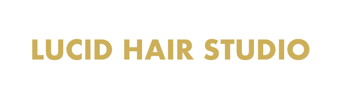 Lucid Hair Studio