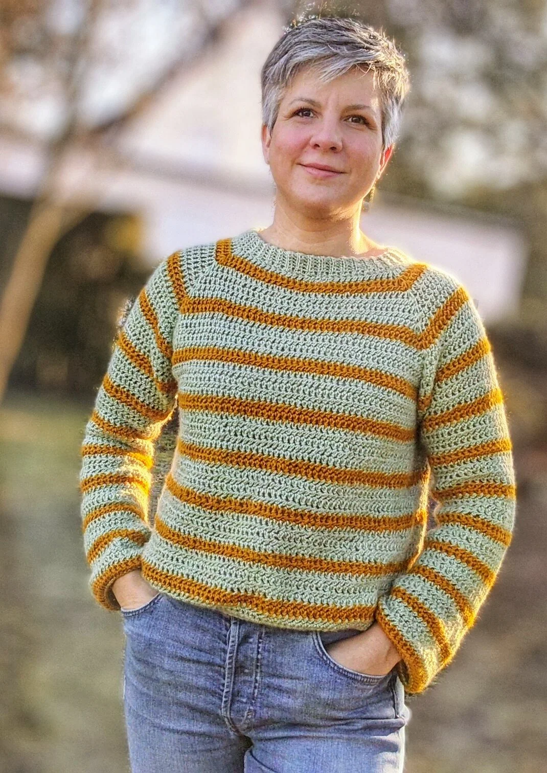 Melanie: Willow & Lark Poetry