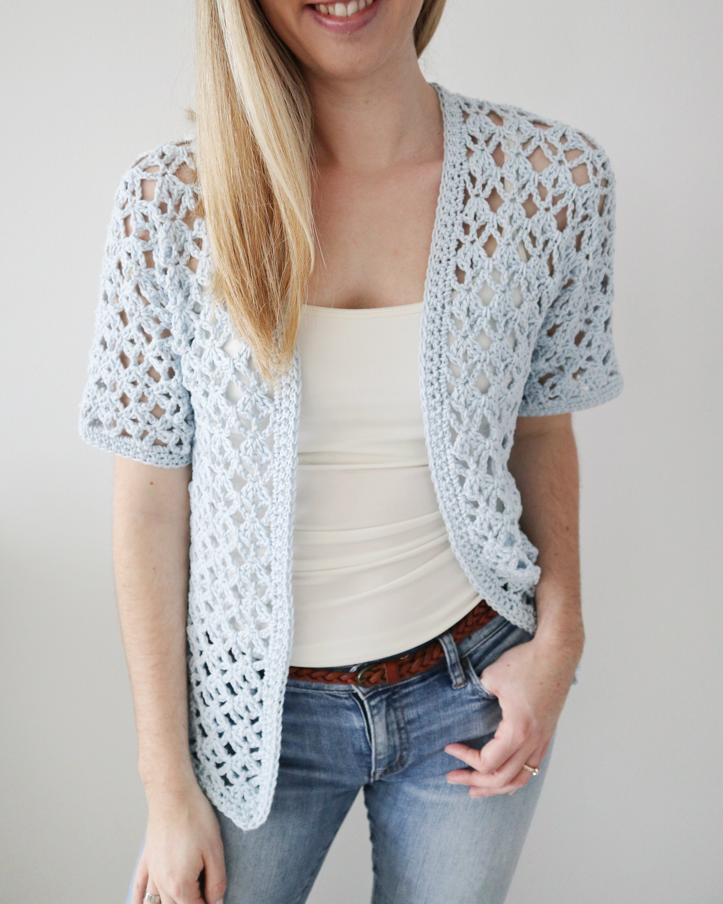 Designers Pick Summer Blog Hop 2.jpg