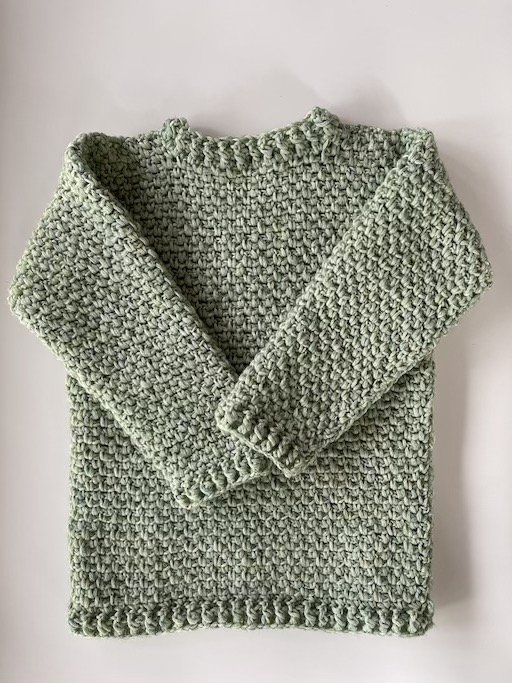 Sage Dust Sweater 36.jpeg