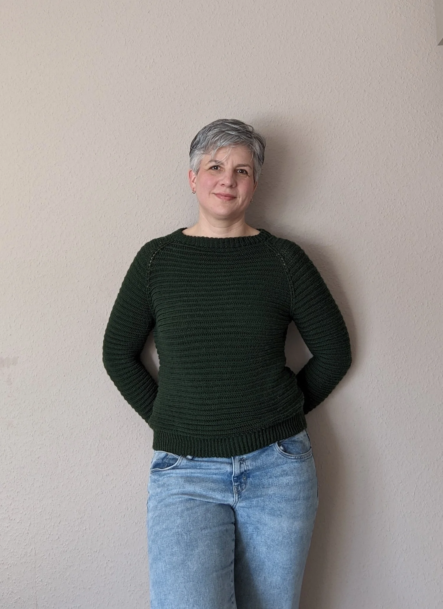 Melanie-3-November sweater.jpg