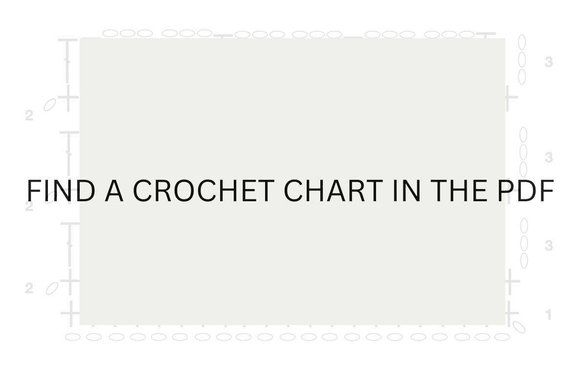 FIND A CROCHET CHART IN THE PDF.png