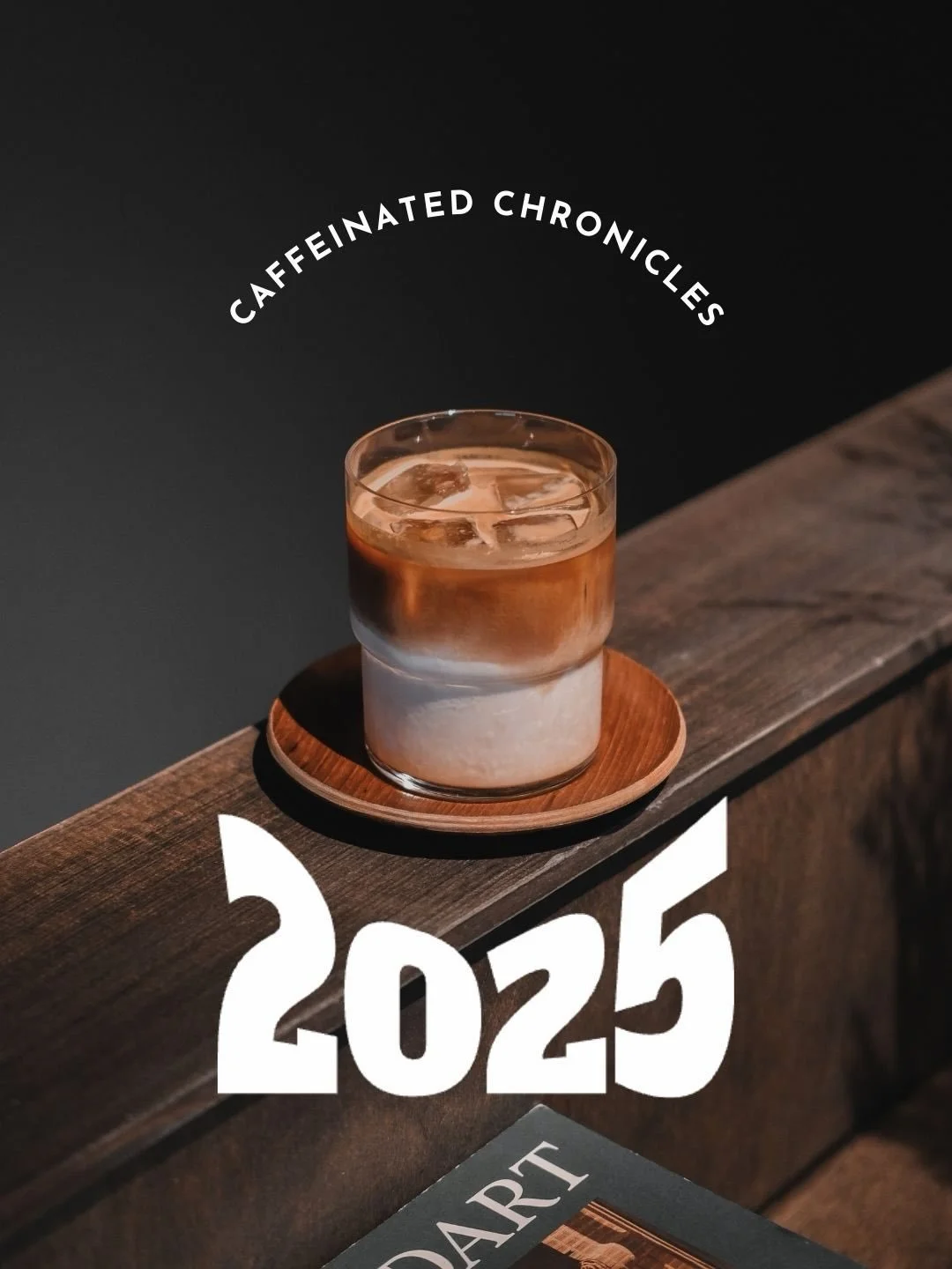 🌍☕The must-visit specialty coffee spots of 2025. From a hidden roastery in the Japanese Alps to a minimalist caf&eacute; in Budapest, this global guide has your next coffee pilgrimage mapped out.  🔗 Full guide at the link in bio 

@arabica.hungary 