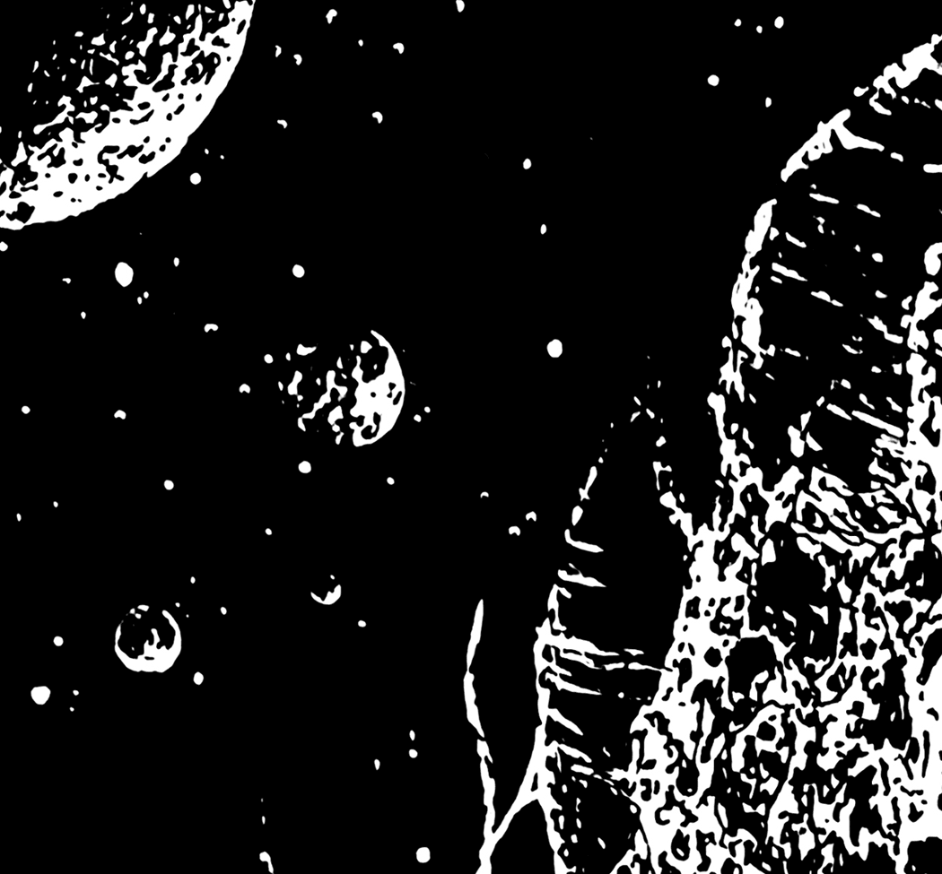 Honduras Los Tucanes.png