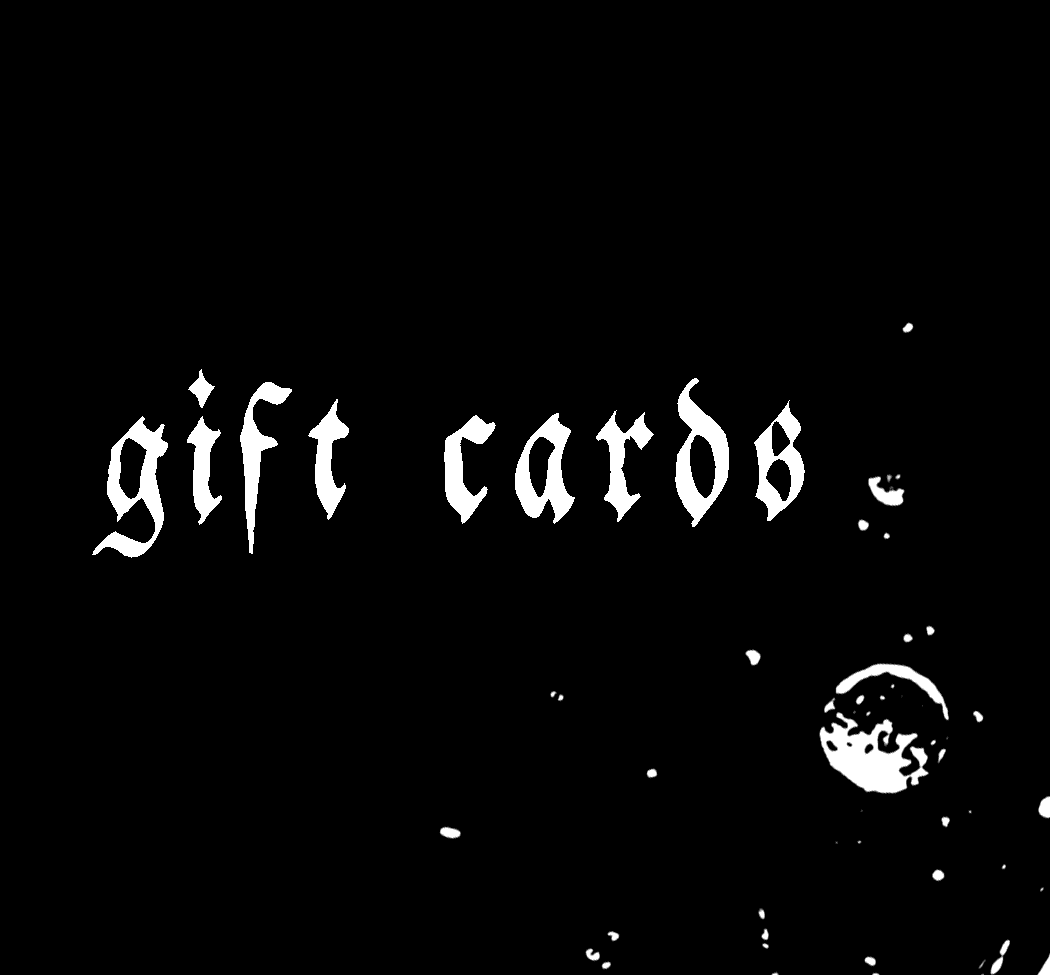 Gift Card.png