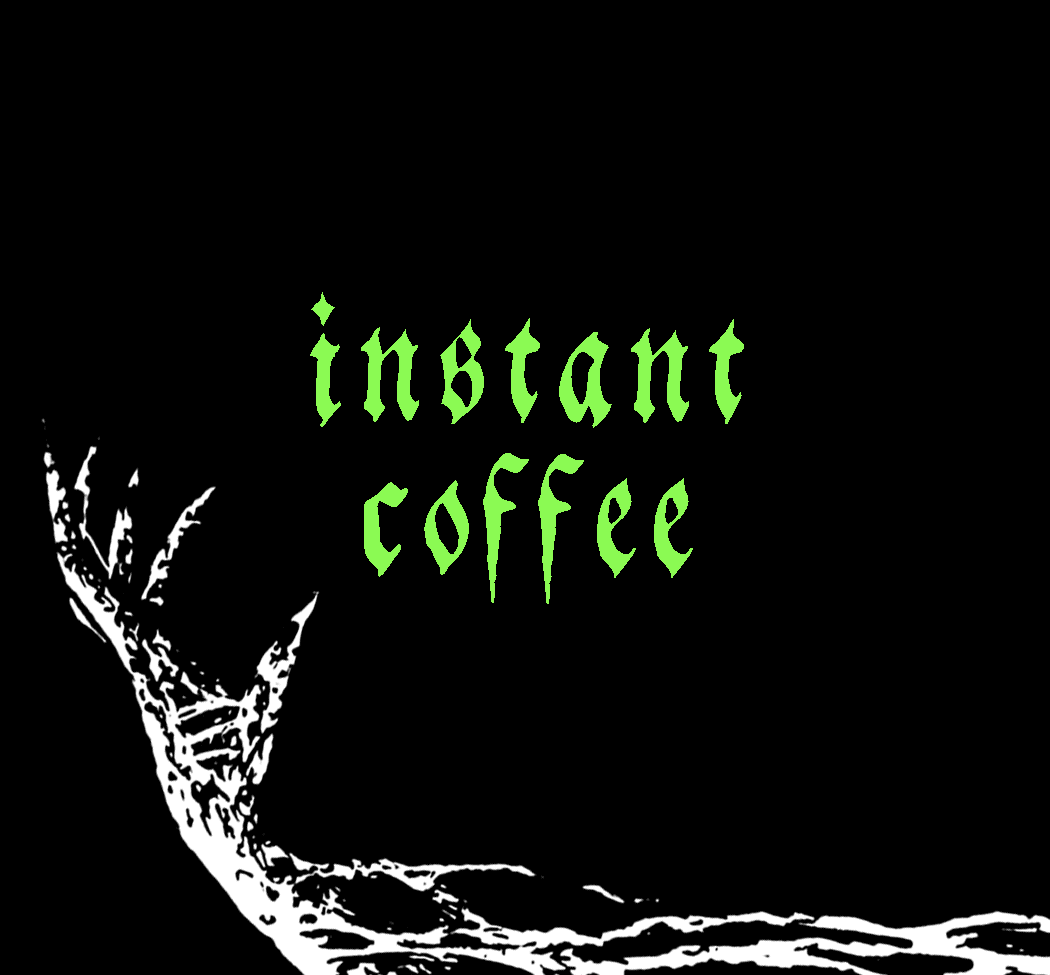 INSTANT / Kii / KENYA
