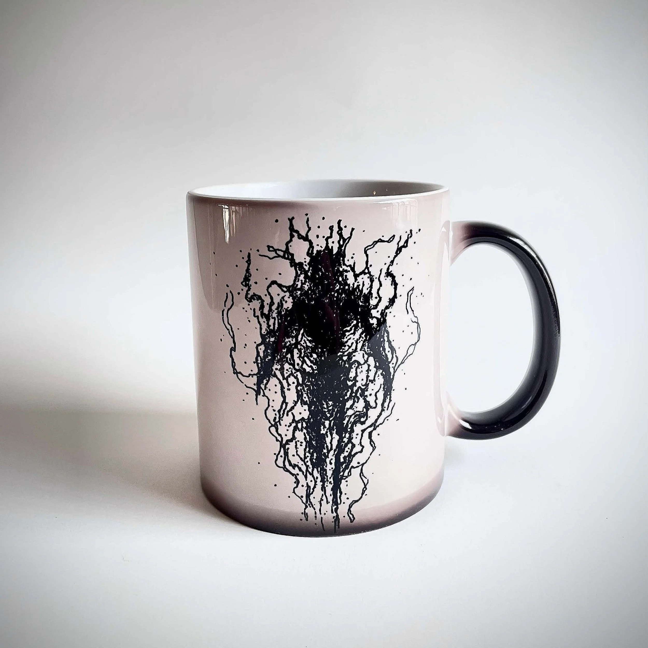 electrified+mug+2.jpg