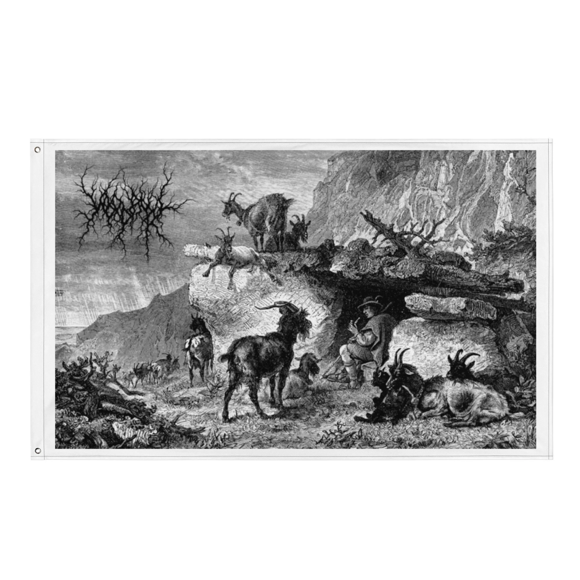 all-over-print-flag-white-front-6a62adf0391a0.jpg