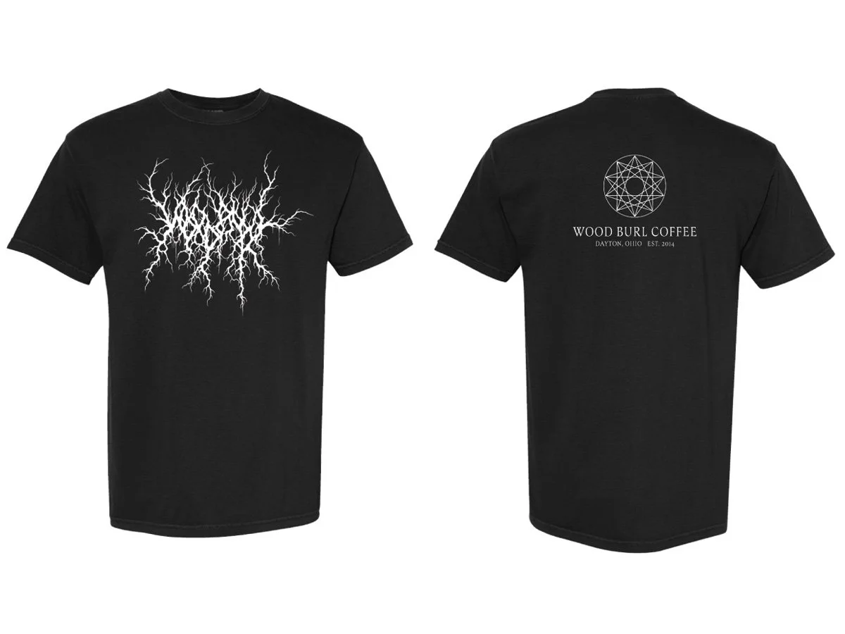 2026WBCLOGOSHIRT.jpg