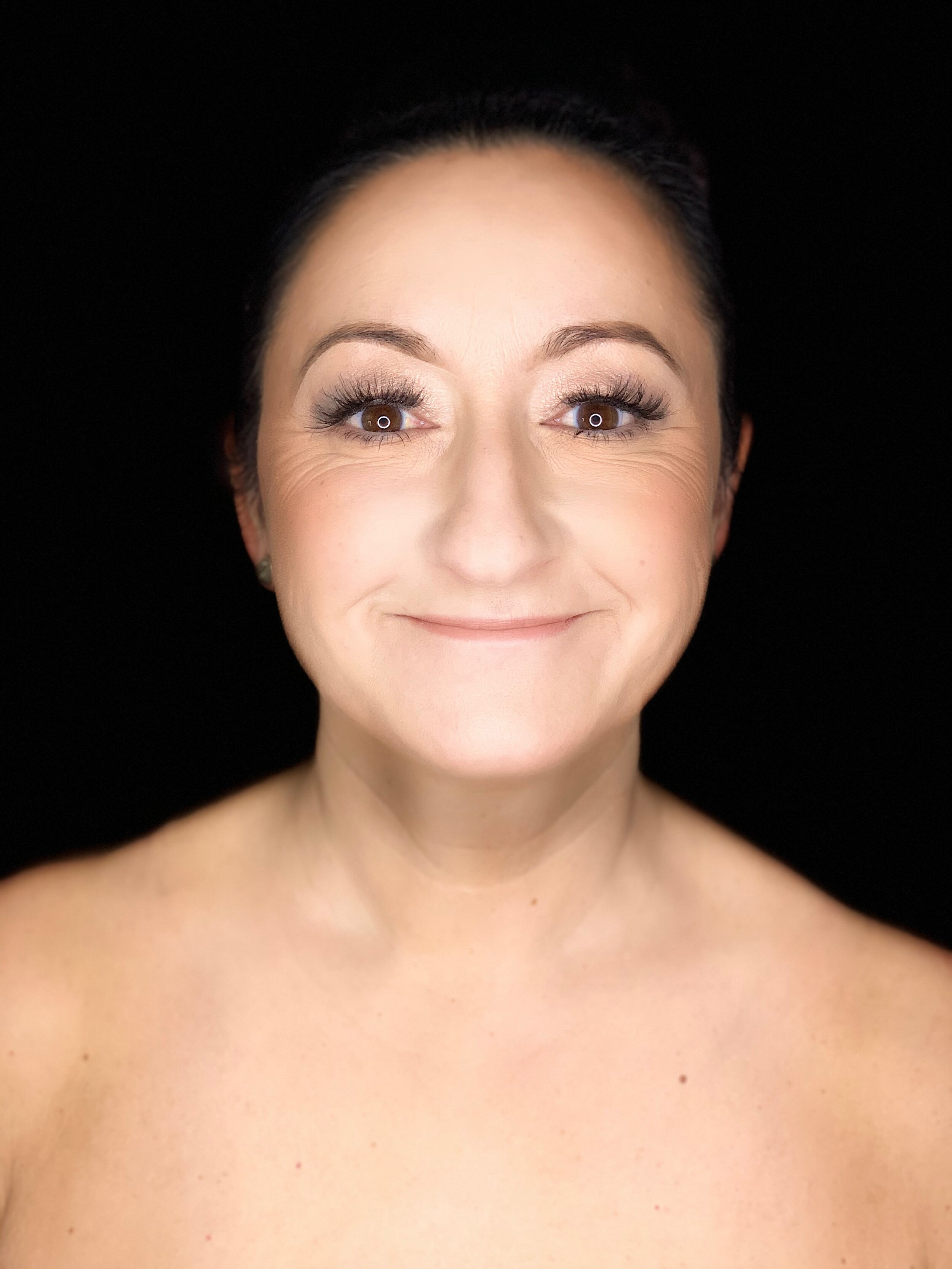 Facetune_19-01-2020-16-50-24.JPG