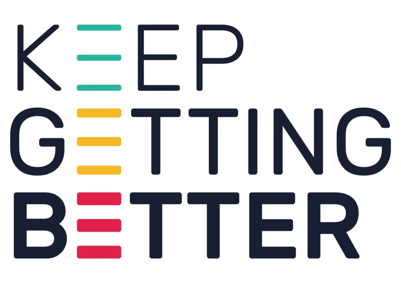 Getting better. Getting better