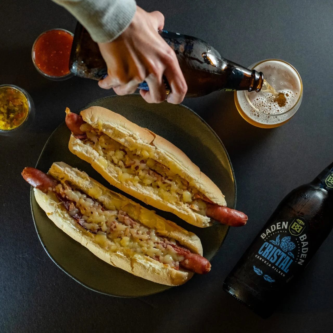 WhatsApp Image 2020-06-19 at 10.38.02 (2).jpeg