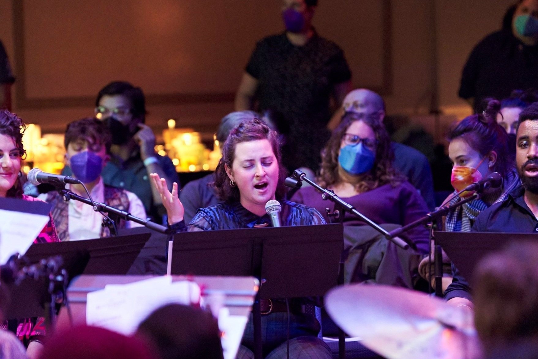 Concert_258.jpg