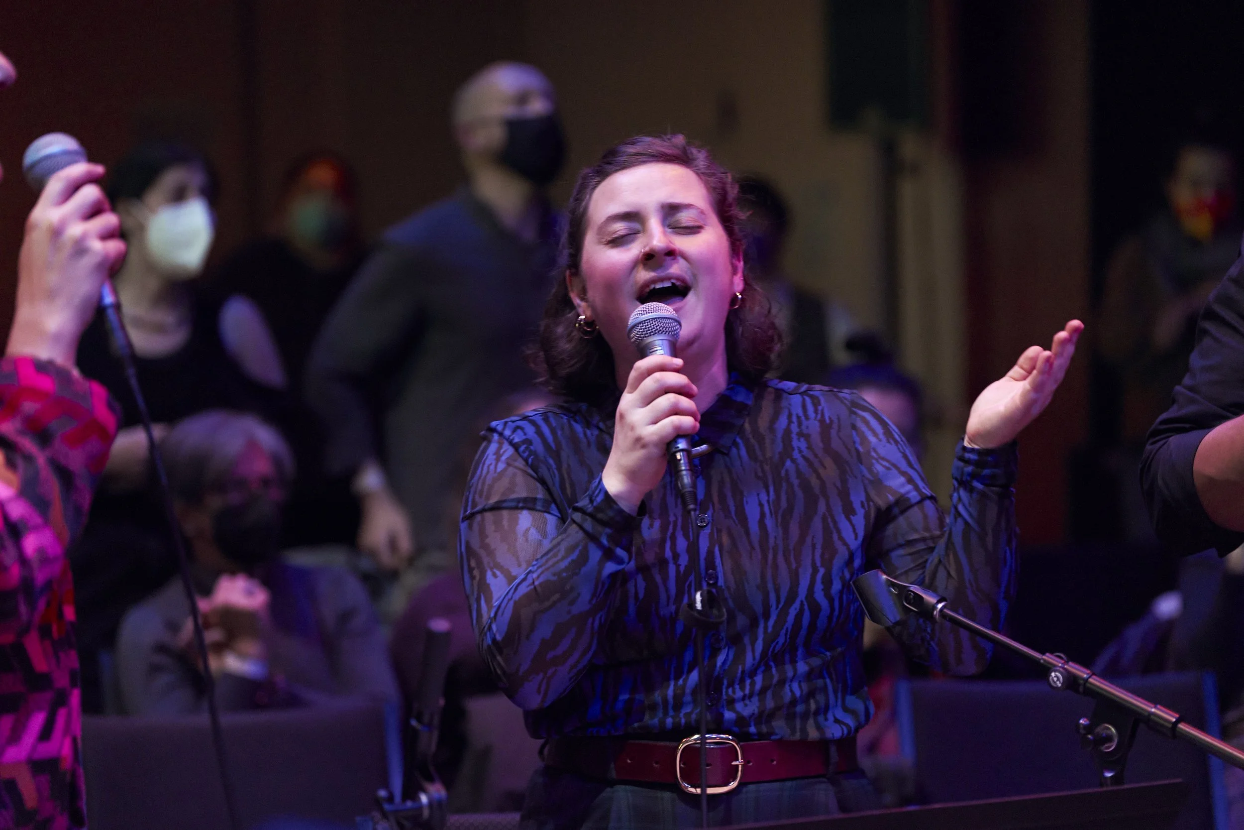 Batya Levine copy 2.jpg