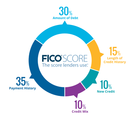 What To Know About Credit Scores Live With Plum