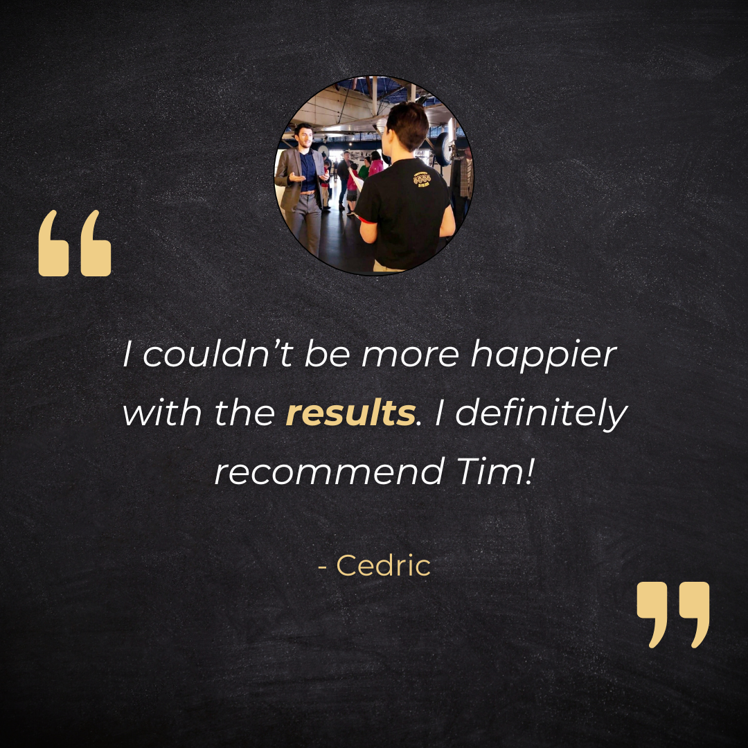 Cedric Review.png