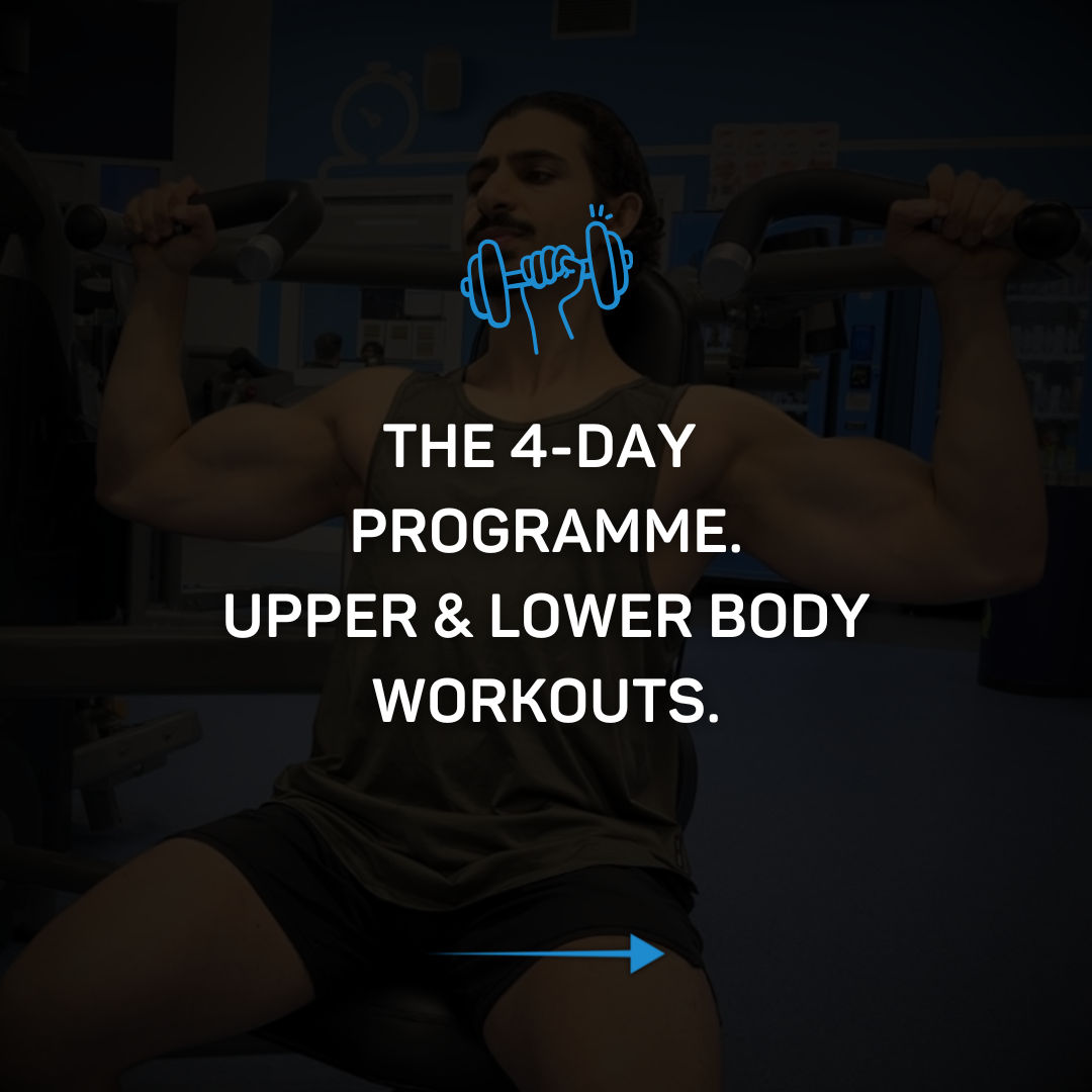 Effective Training 1c.png