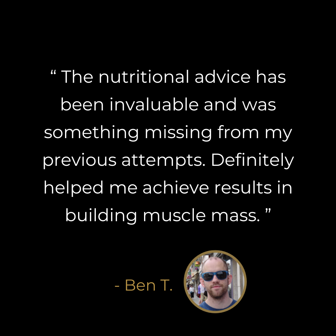 Ben Review MG (1080 x 1080 px).png
