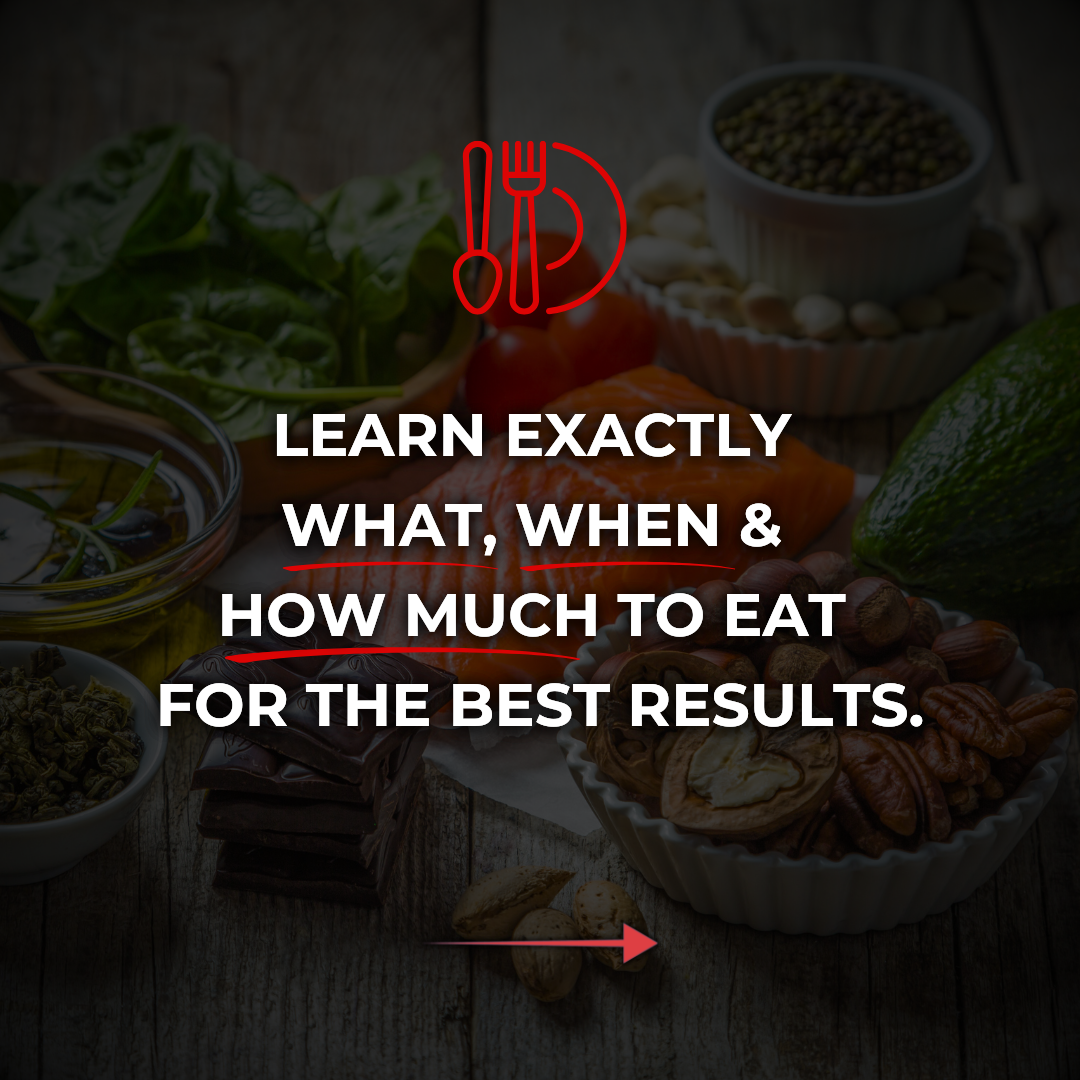 FL WI 5a.png