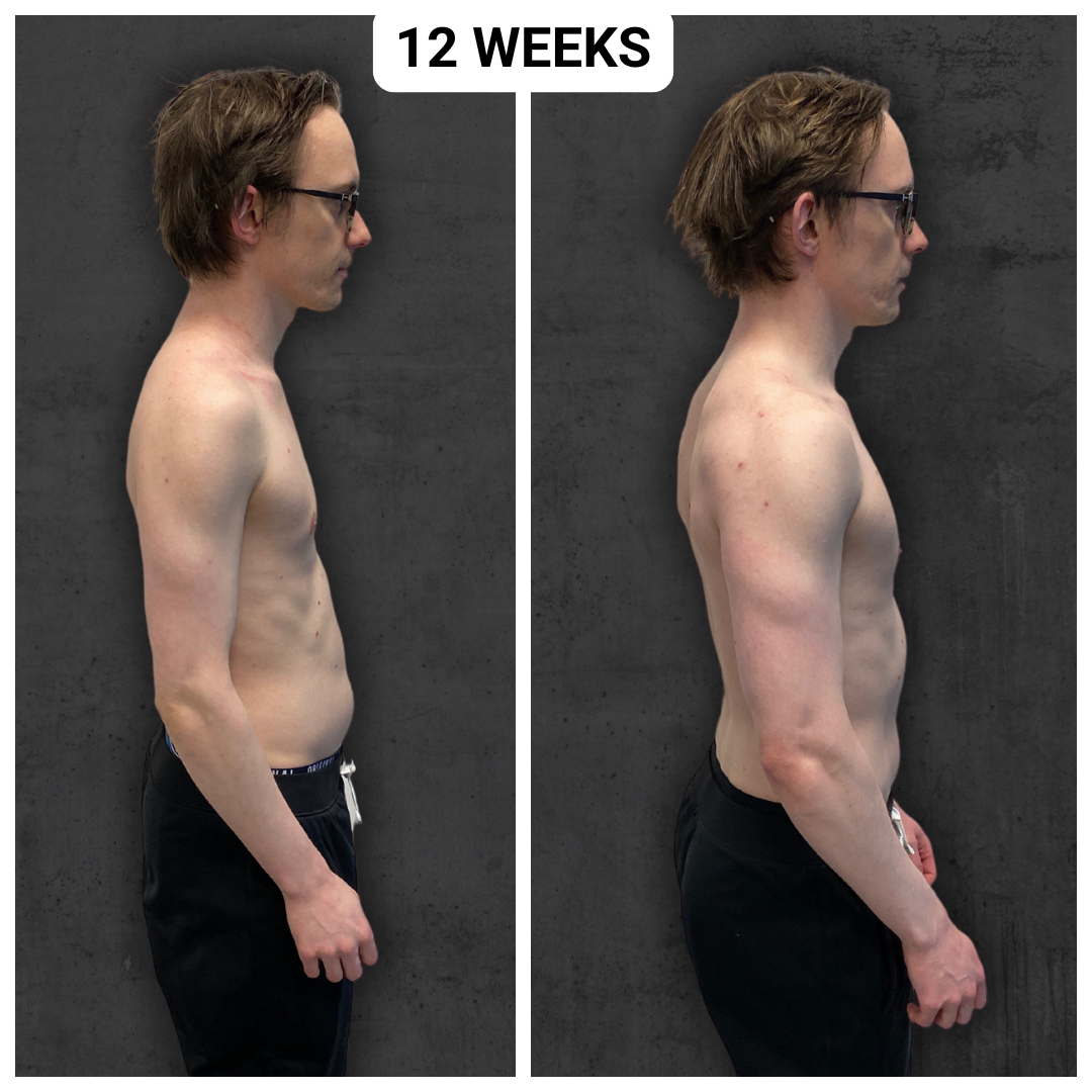 12wk New Kieran side.png