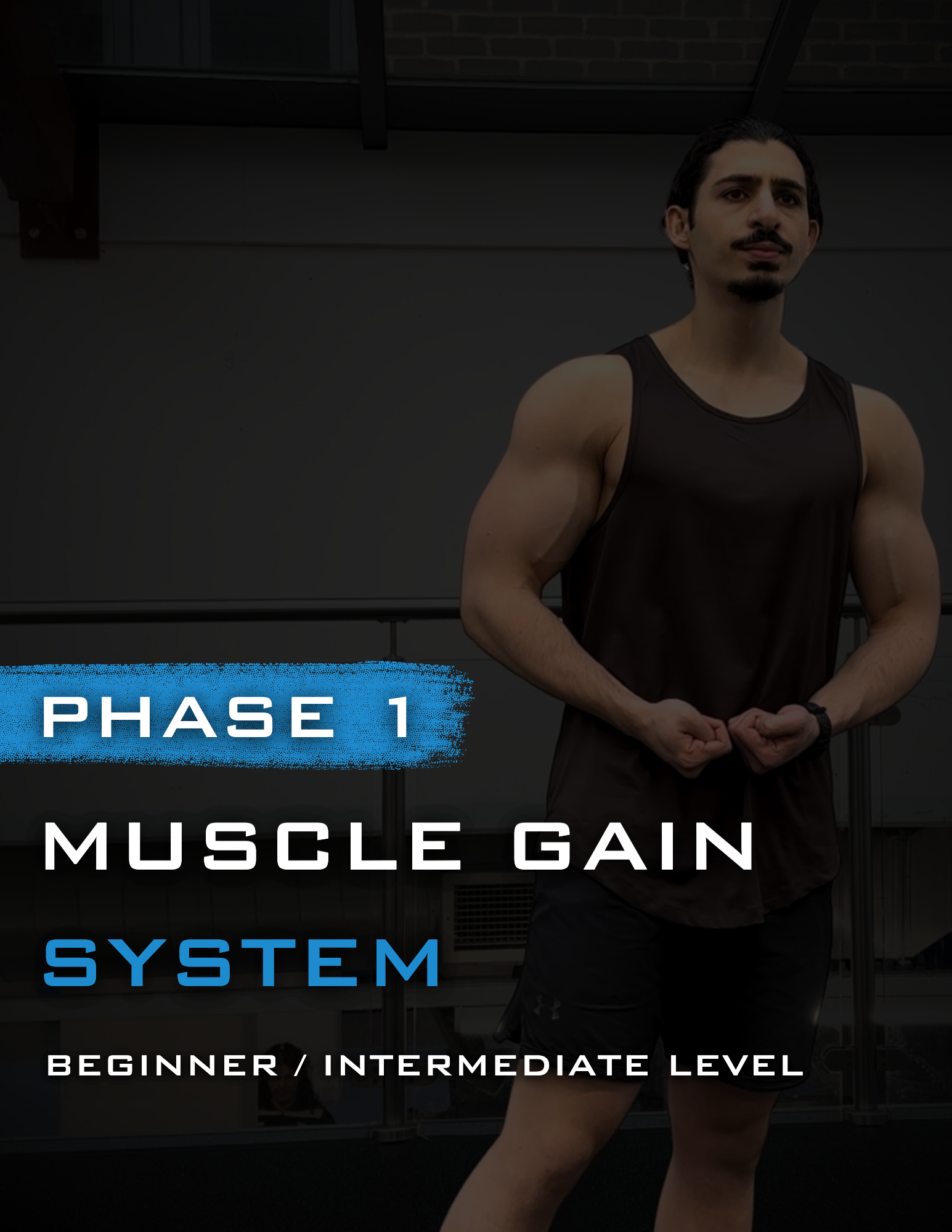 Phase 1 MG System Cover-3.png