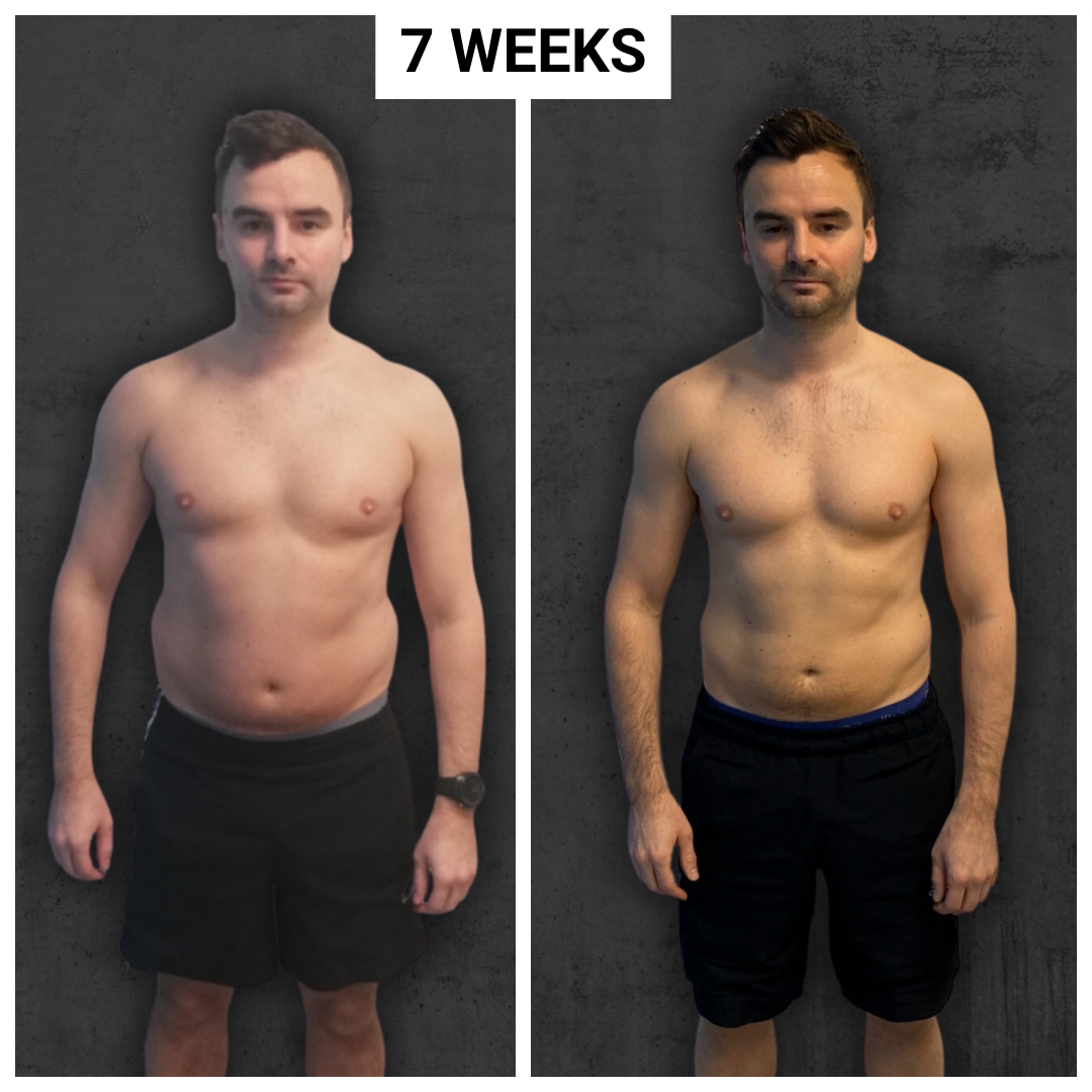 Email David Front.png