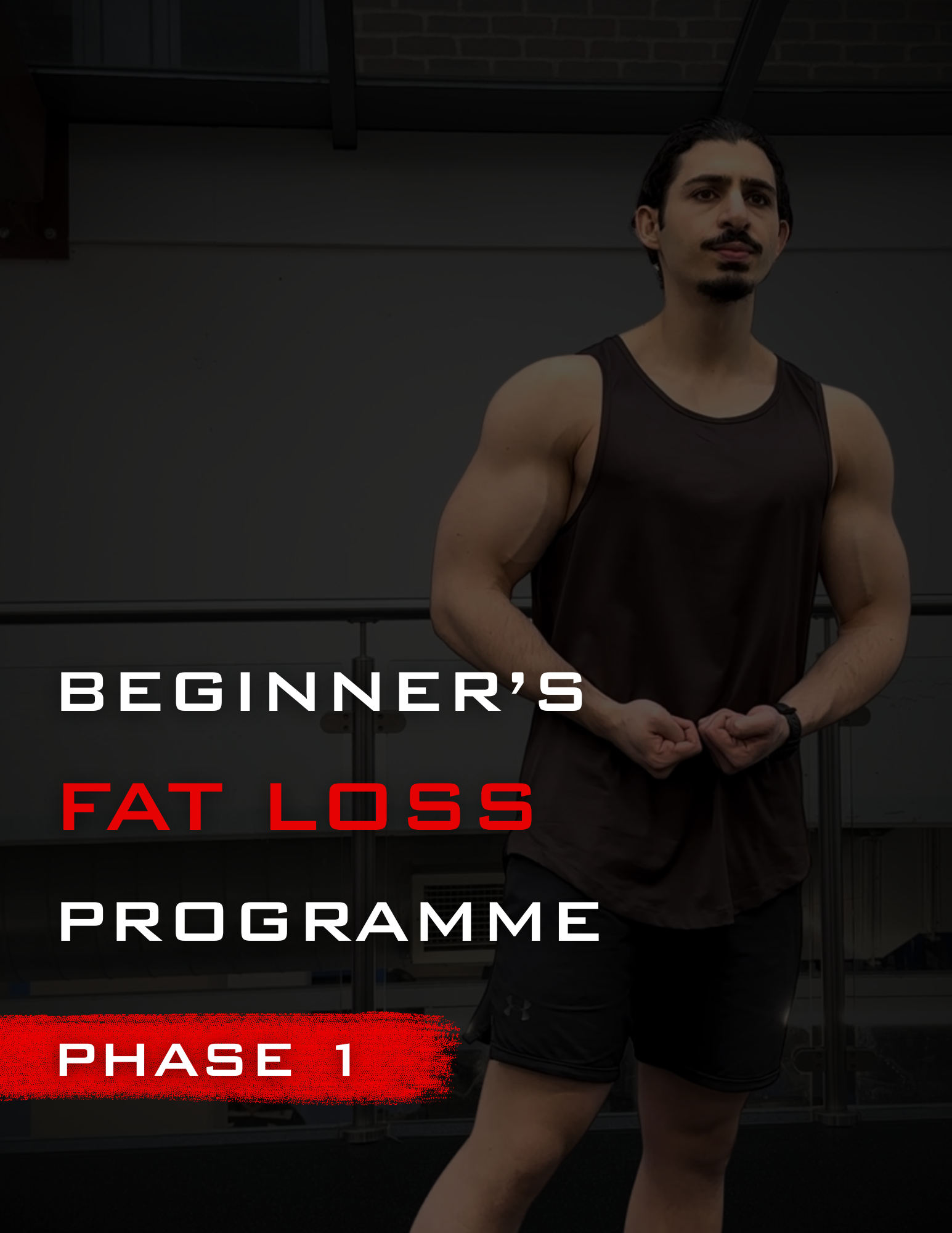 Beginner's FL Programme Cover.png