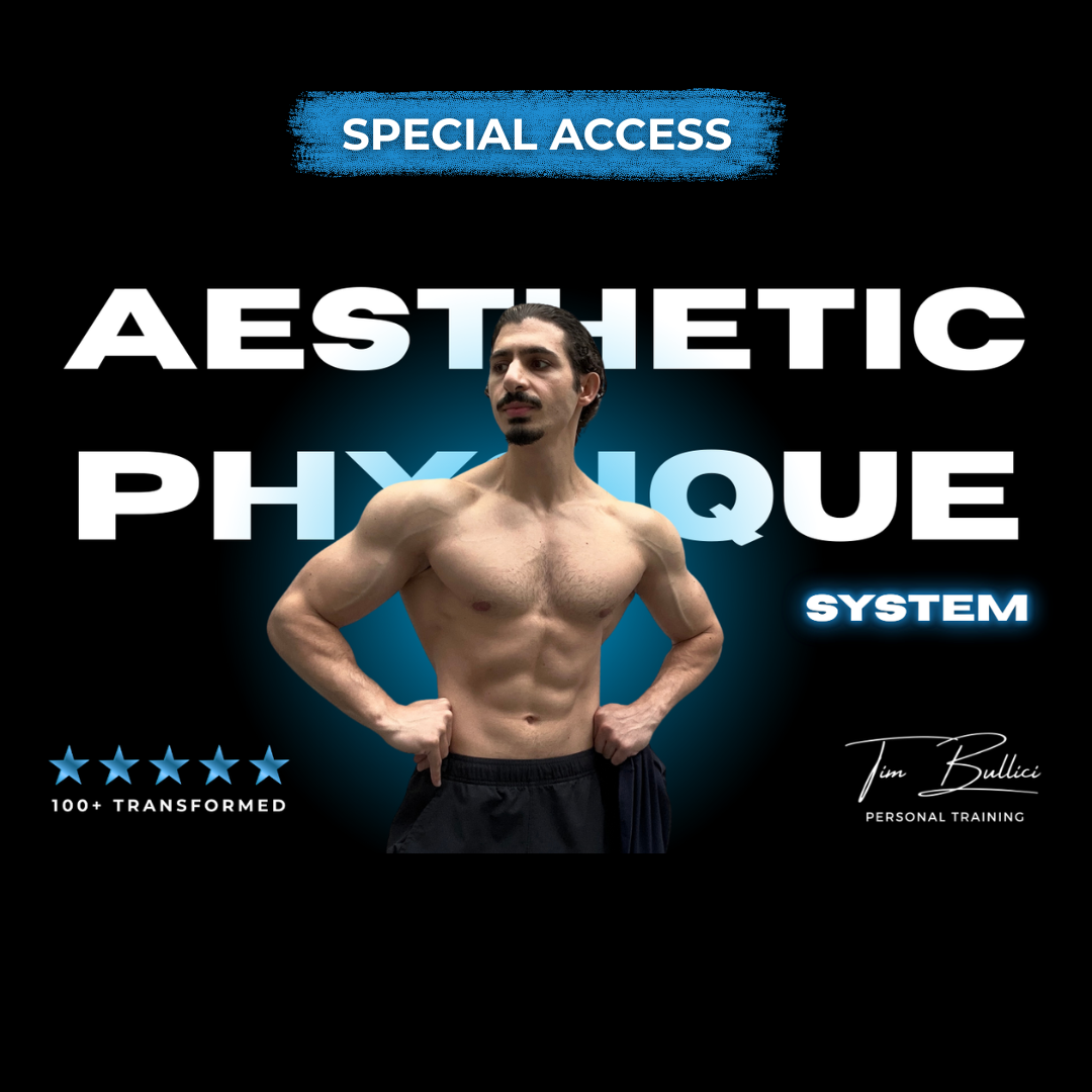 APS Special Access Cov.png