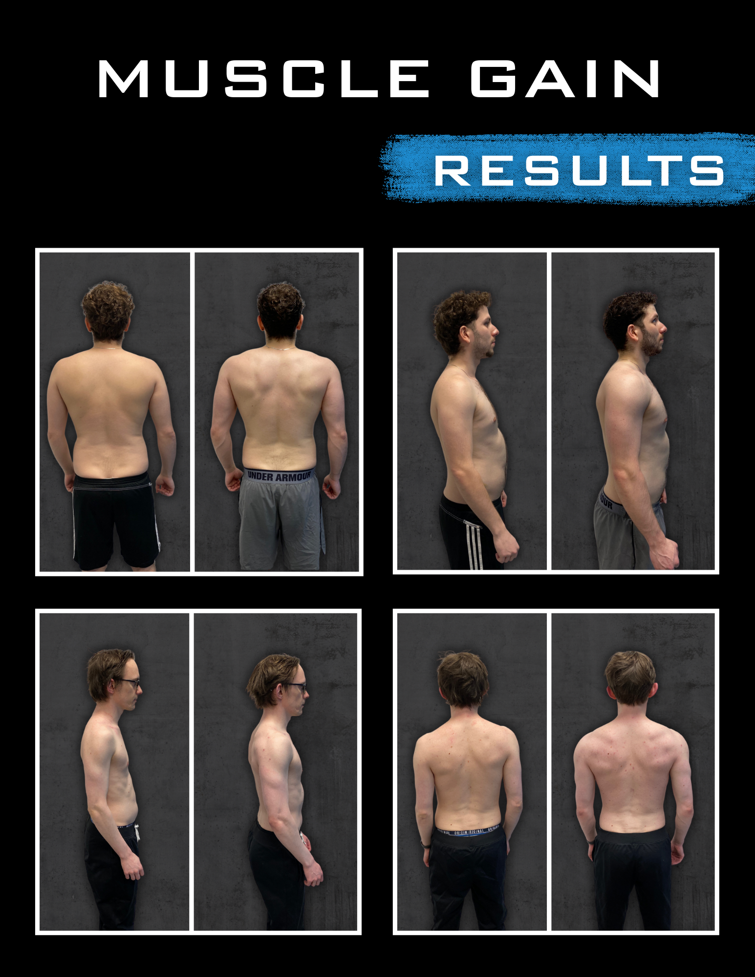Muscle Gain Results 2.png