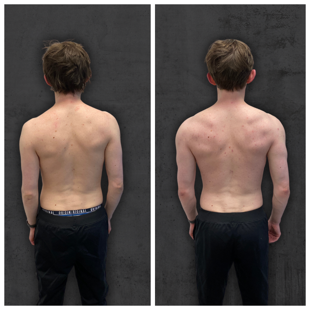 Email Kieran Back.png