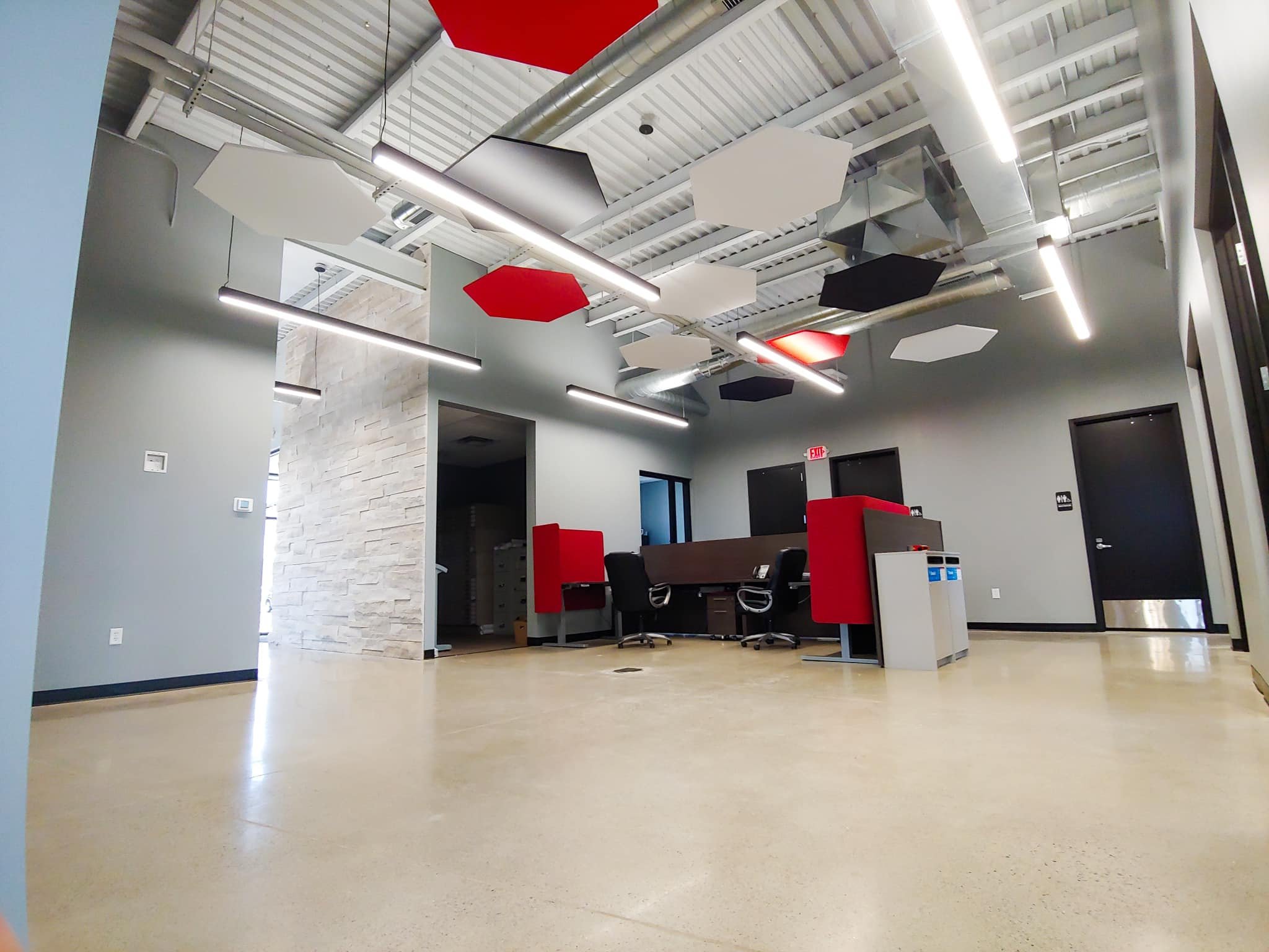 WEB Construction Mankato, MN