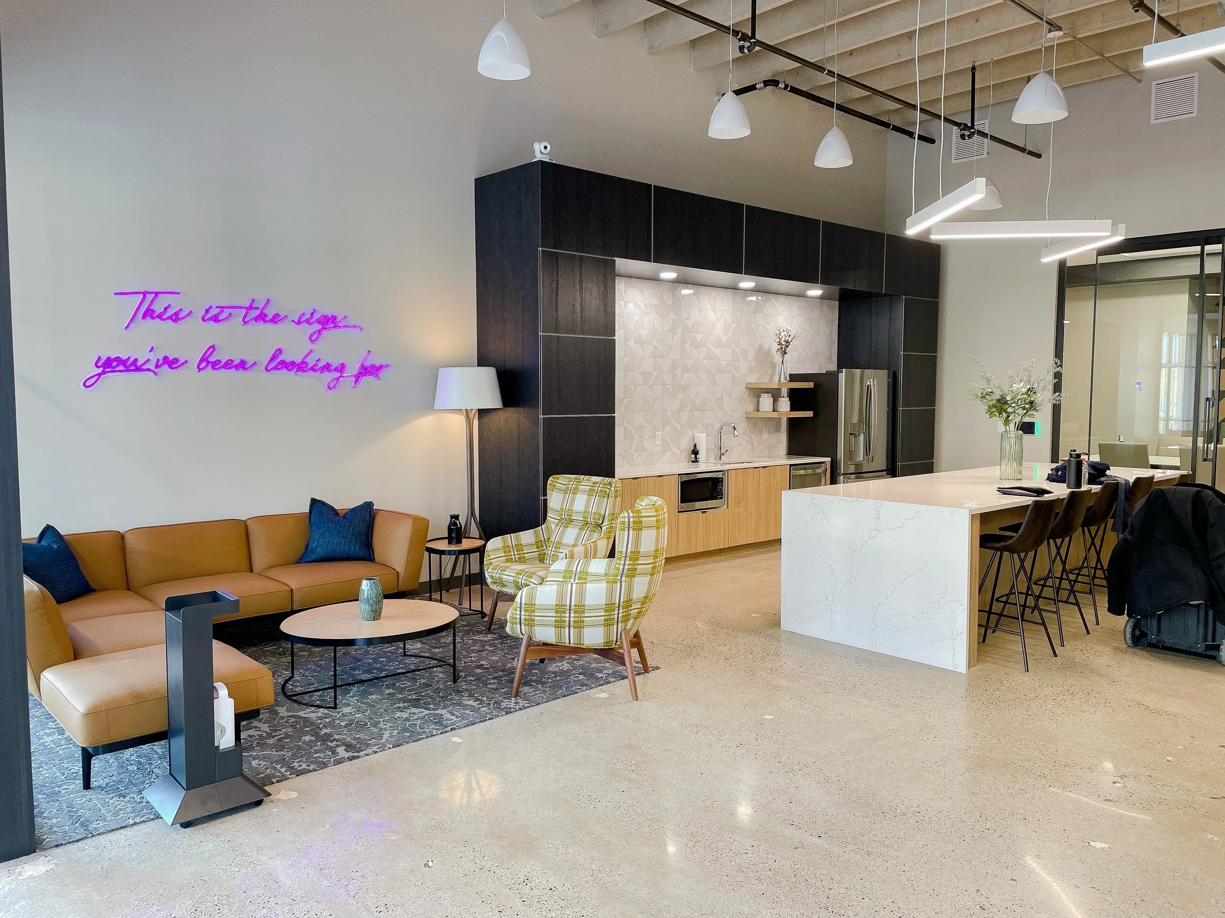 WEB Construction Mankato, MN