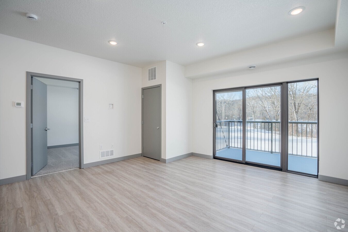 1 bedroom living room.jpg