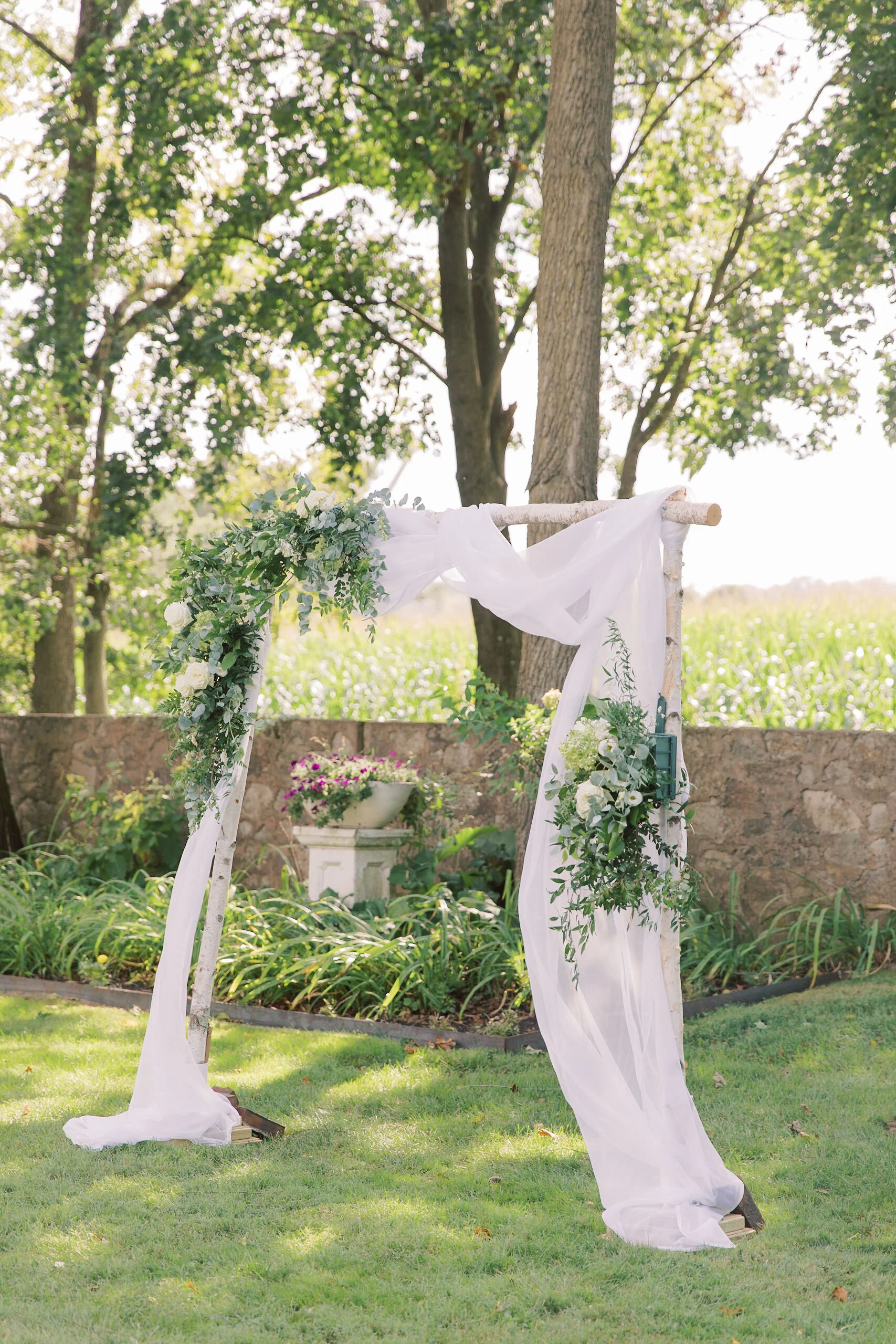 ManfrediWedding_SCP-578.jpg