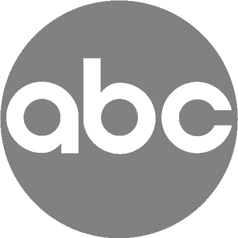 136-1366818_abc-tv-network-circle-a-logo-1962-present.png