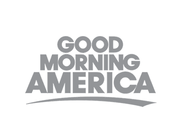 good-morning-america.png