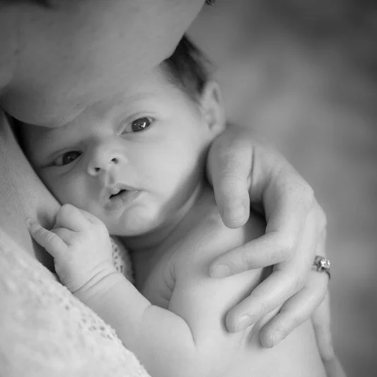 What is a Postpartum Doula?