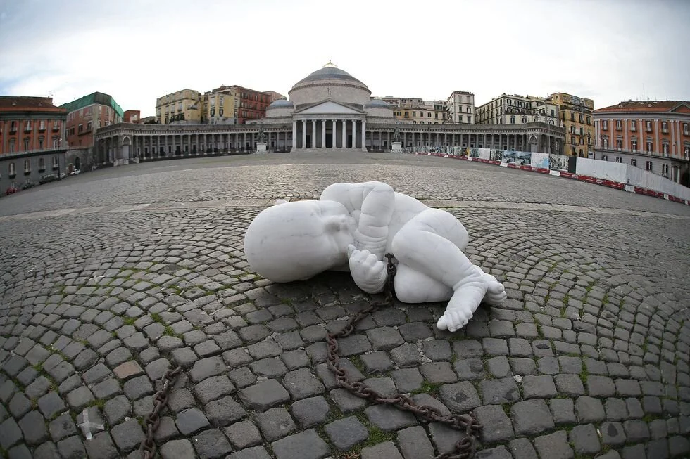 Kijktips in coronatijd: driemaal inspiratie!