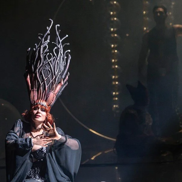 Making an Opera of hoe het te maken in opera