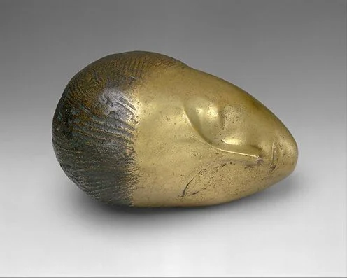 Wintertips met kunstparels 2025/2026: Constantin Brancusi, Jo Koster en Coba Ritsema