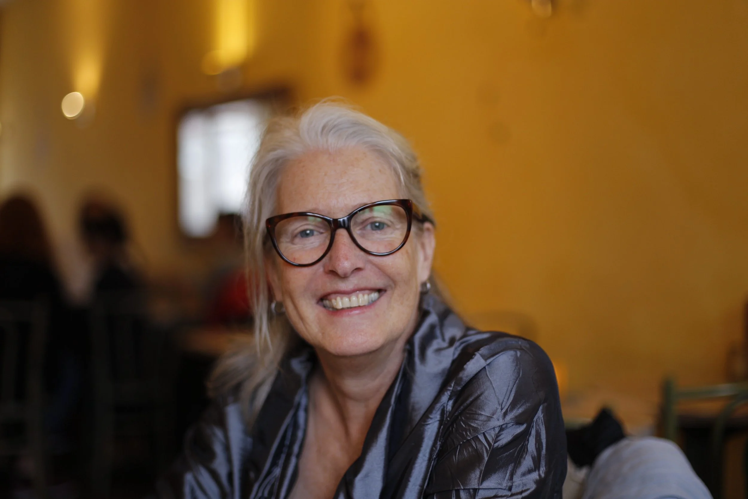 Michelangelo, frescoschilder tegen wil en dank: De Sixtijnse kapel in